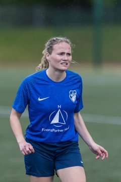 Bild 29 - F SC Ellerau - SV Eidelstedt II : Ergebnis: 2:1